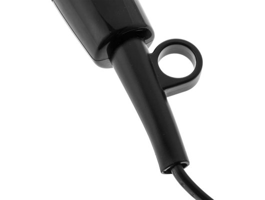 Фен PHILIPS BHC010/10